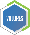 icone_valores